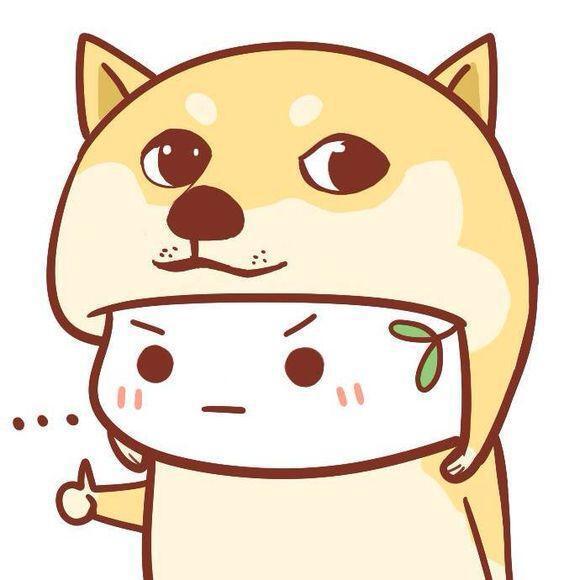 抖音助推热门 - 点赞之家app-抖音推广怎么收费|dy粉丝业务套餐
